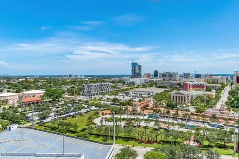 300 S Australian Avenue West Palm Beach FL 33401