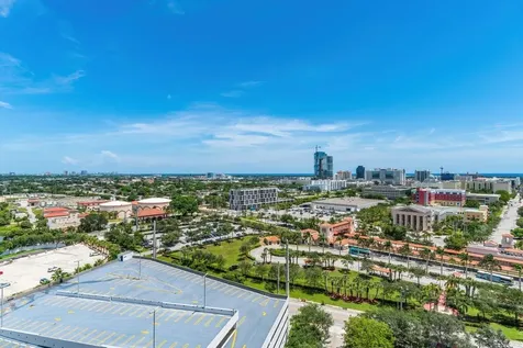 300 S Australian Avenue West Palm Beach FL 33401