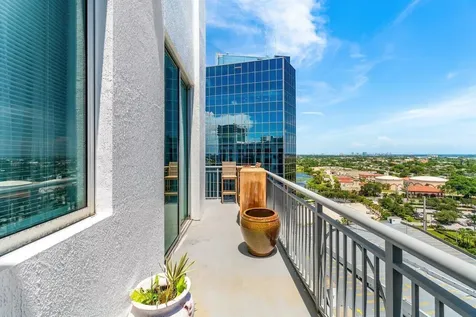 300 S Australian Avenue West Palm Beach FL 33401