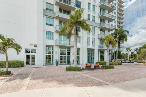 300 S Australian Avenue West Palm Beach FL 33401