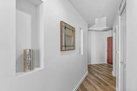 300 S Australian Avenue West Palm Beach FL 33401