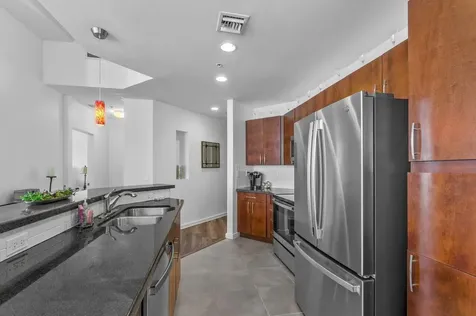 300 S Australian Avenue West Palm Beach FL 33401