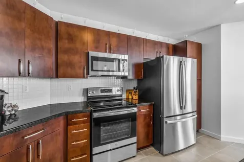 300 S Australian Avenue West Palm Beach FL 33401