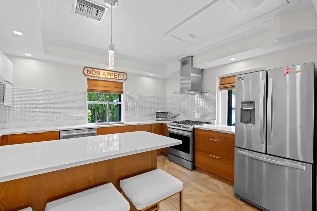 338 Princeton Drive Lake Worth Beach FL 33460