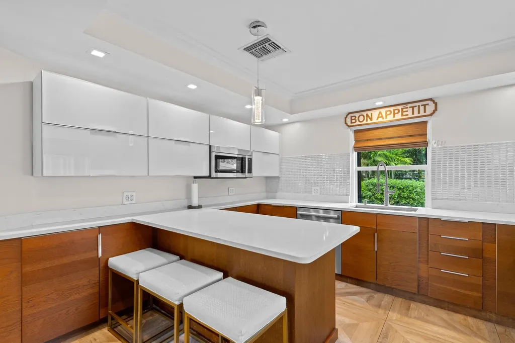 338 Princeton Drive Lake Worth Beach FL 33460