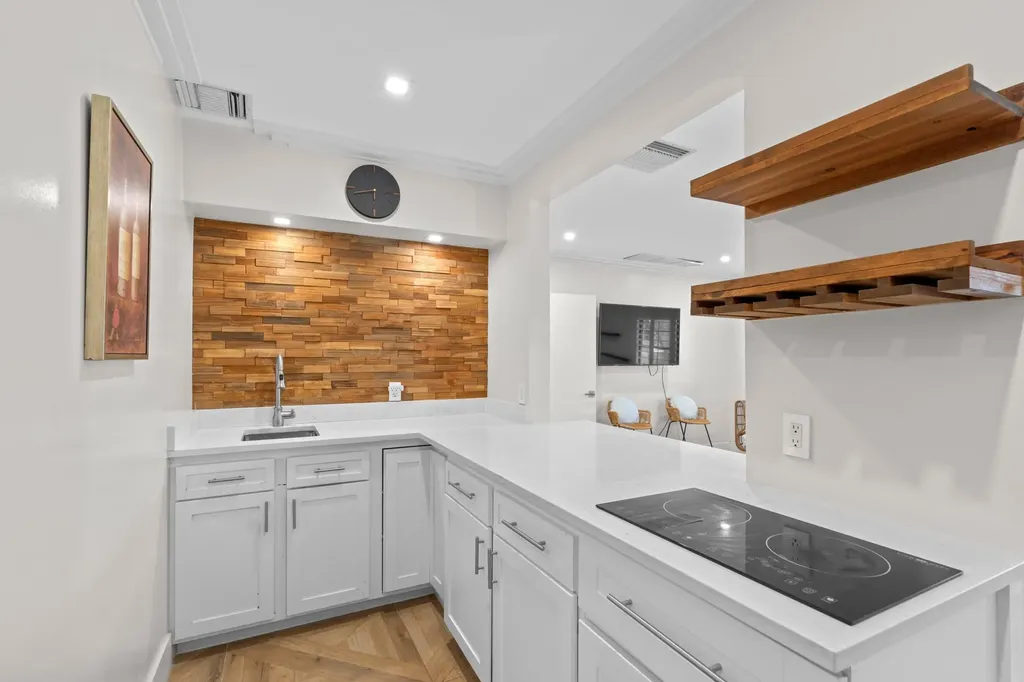 338 Princeton Drive Lake Worth Beach FL 33460