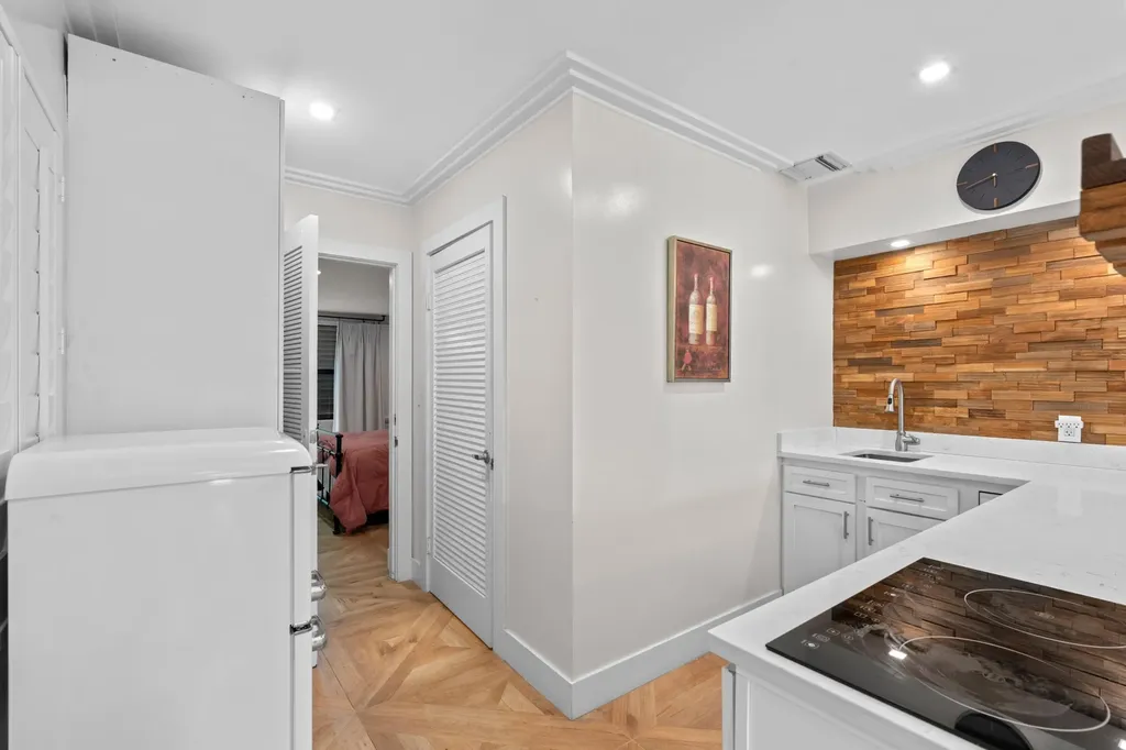 338 Princeton Drive Lake Worth Beach FL 33460