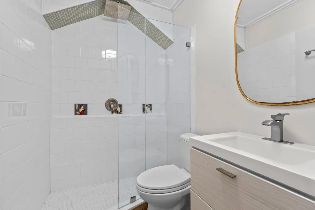 338 Princeton Drive Lake Worth Beach FL 33460