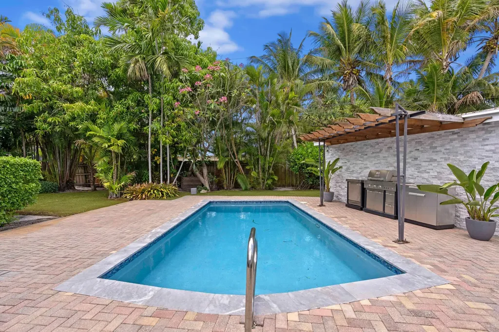 338 Princeton Drive Lake Worth Beach FL 33460