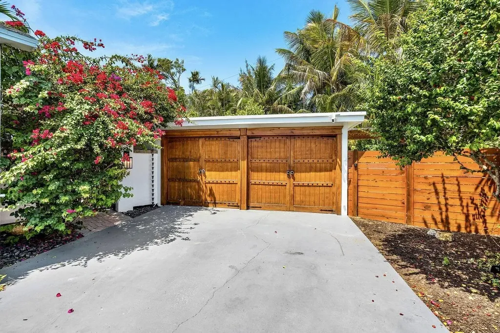 338 Princeton Drive Lake Worth Beach FL 33460