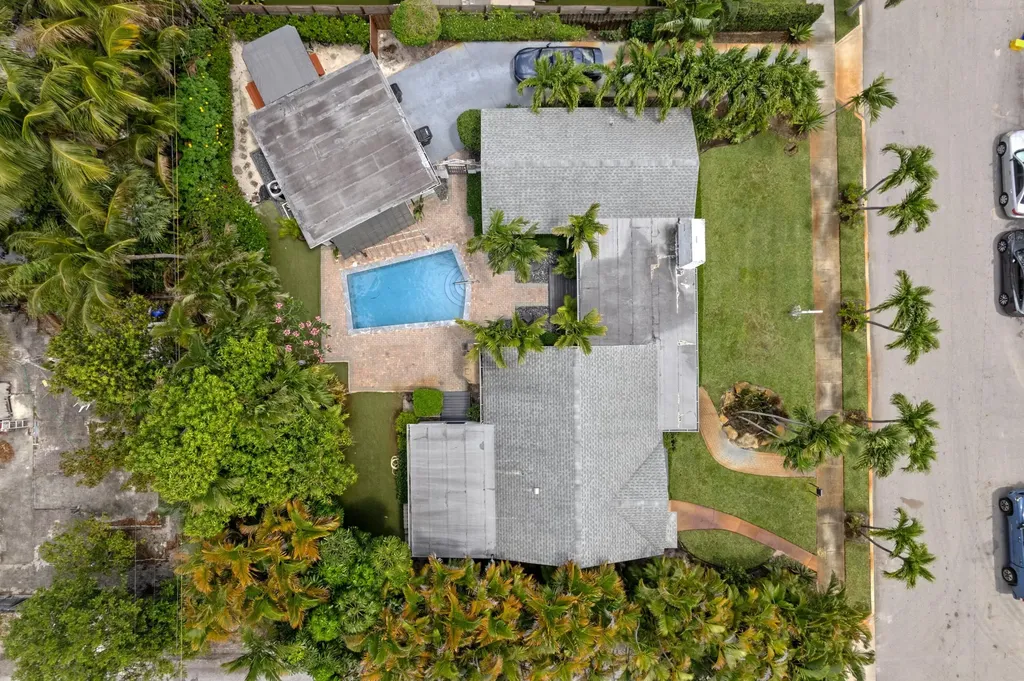 338 Princeton Drive Lake Worth Beach FL 33460