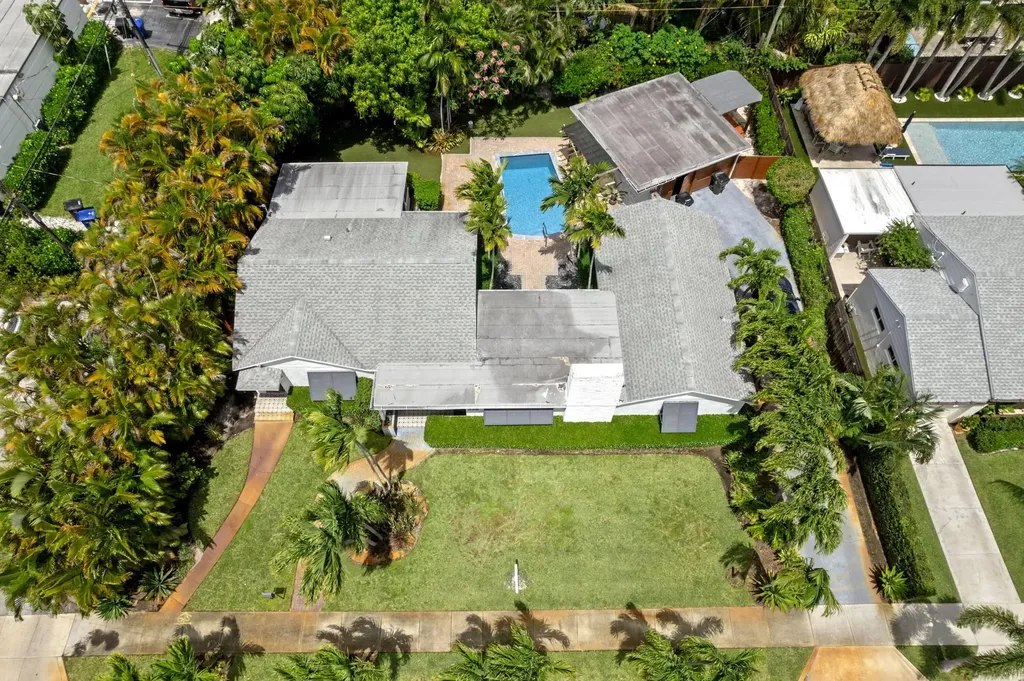 338 Princeton Drive Lake Worth Beach FL 33460