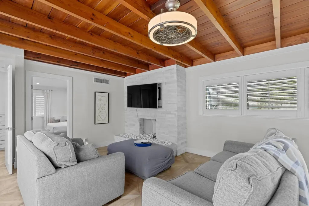 338 Princeton Drive Lake Worth Beach FL 33460