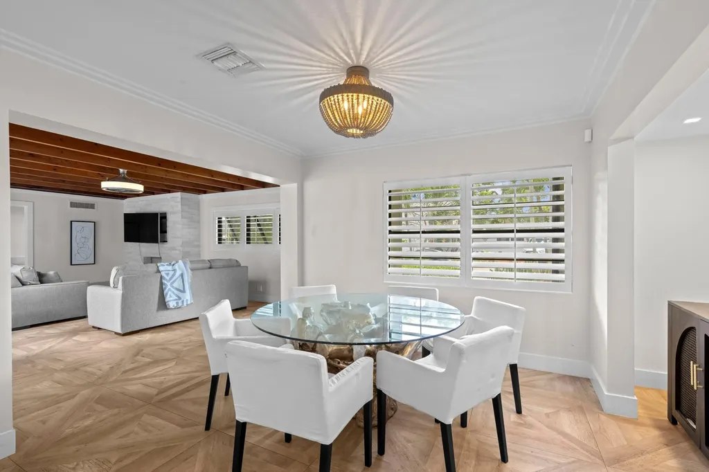 338 Princeton Drive Lake Worth Beach FL 33460