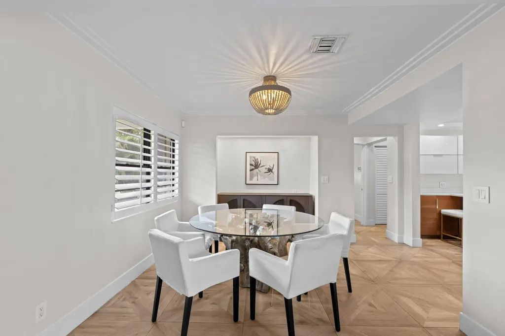 338 Princeton Drive Lake Worth Beach FL 33460