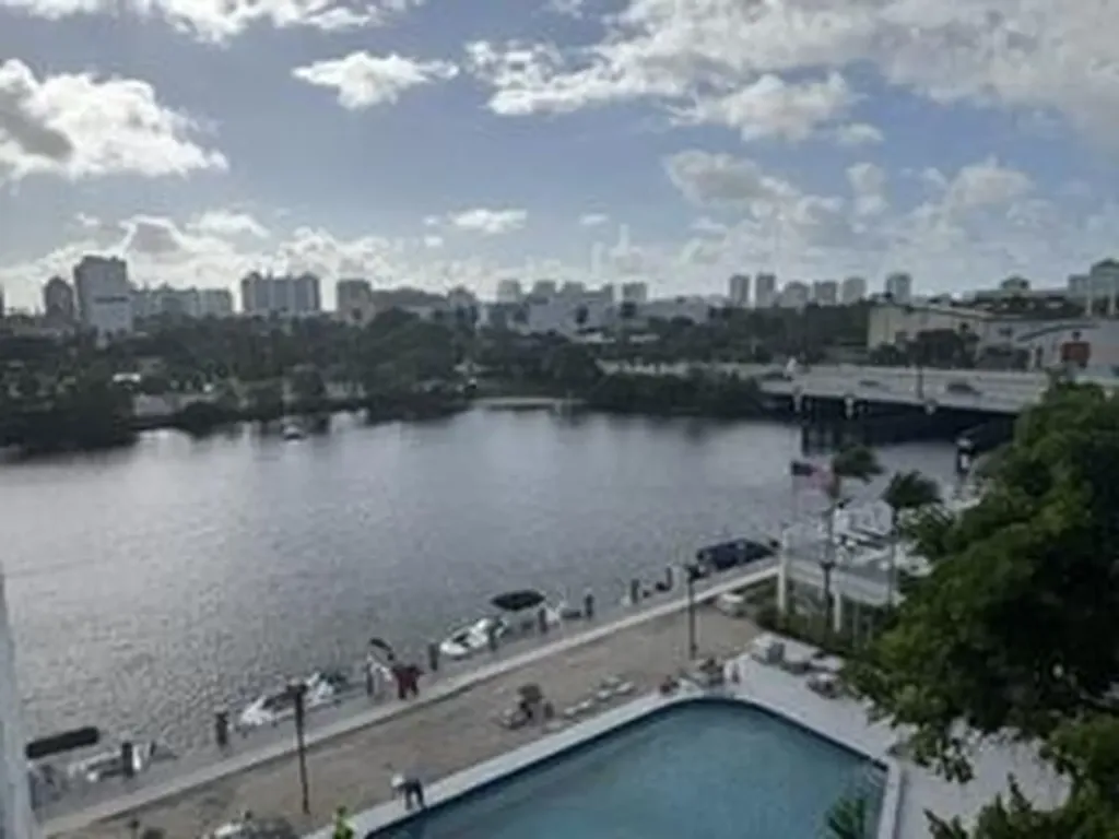 1170 N Federal Highway Fort Lauderdale FL 33304
