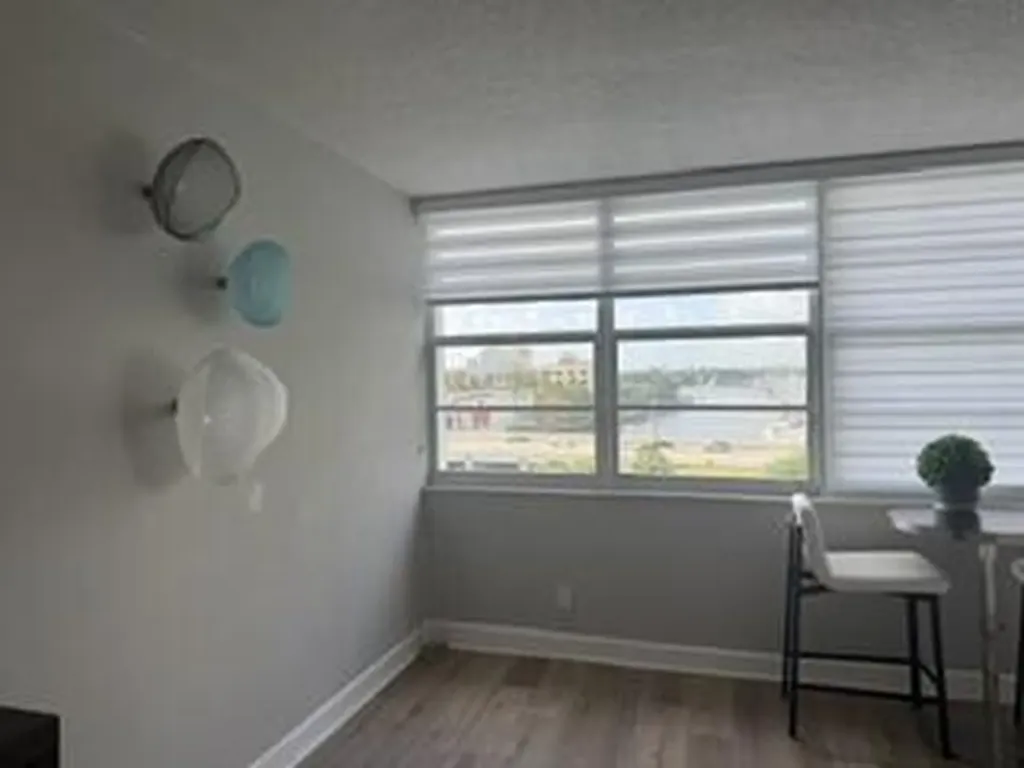 1170 N Federal Highway Fort Lauderdale FL 33304
