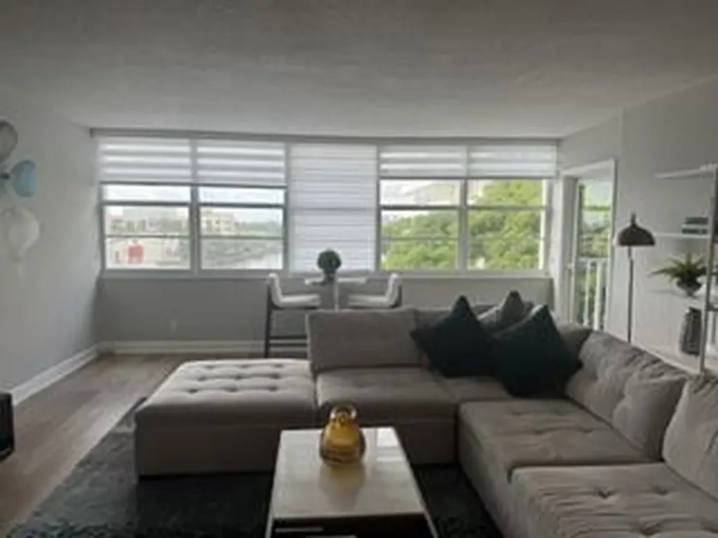 1170 N Federal Highway Fort Lauderdale FL 33304