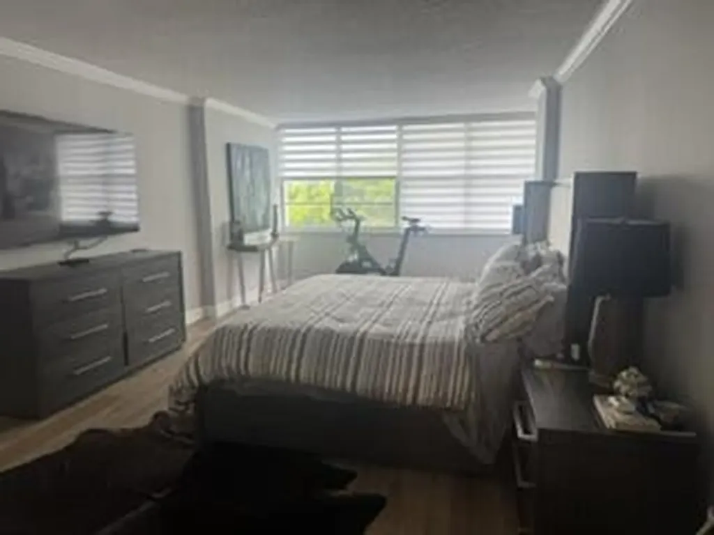 1170 N Federal Highway Fort Lauderdale FL 33304