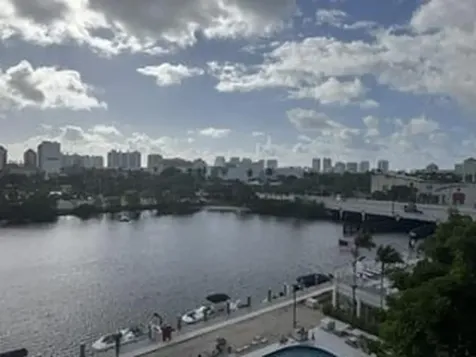 1170 N Federal Highway Fort Lauderdale FL 33304