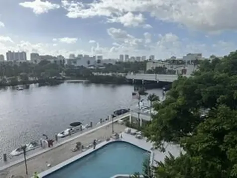 1170 N Federal Highway Fort Lauderdale FL 33304