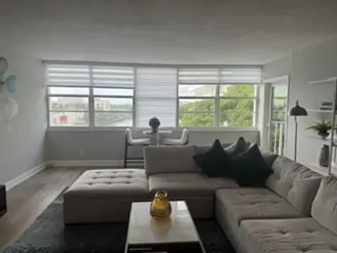 1170 N Federal Highway Fort Lauderdale FL 33304