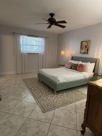 510 Prosperity Farms Road North Palm Beach FL 33408