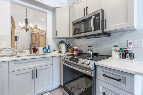 5661 Boynton Bay Circle Boynton Beach FL 33437