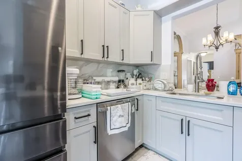 5661 Boynton Bay Circle Boynton Beach FL 33437