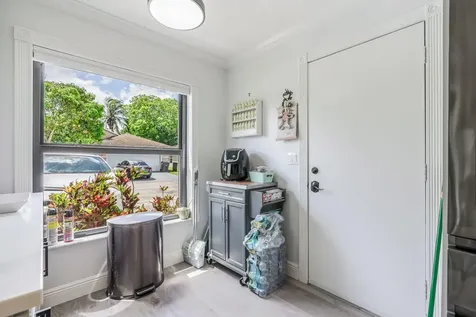 5661 Boynton Bay Circle Boynton Beach FL 33437