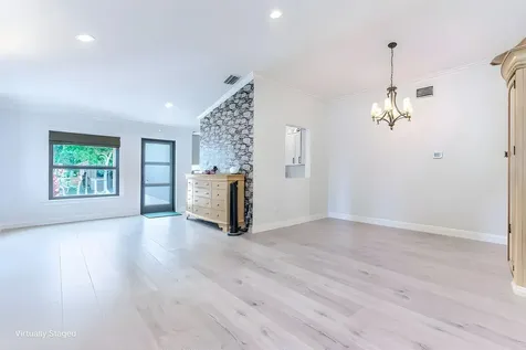 5661 Boynton Bay Circle Boynton Beach FL 33437