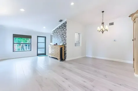 5661 Boynton Bay Circle Boynton Beach FL 33437