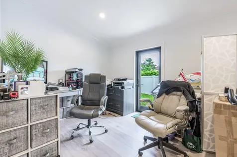 5661 Boynton Bay Circle Boynton Beach FL 33437