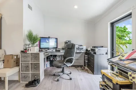 5661 Boynton Bay Circle Boynton Beach FL 33437