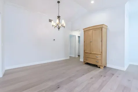 5661 Boynton Bay Circle Boynton Beach FL 33437