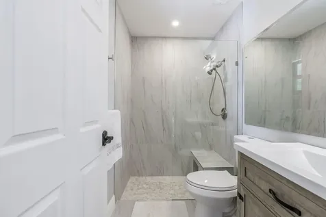 5661 Boynton Bay Circle Boynton Beach FL 33437