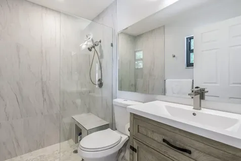 5661 Boynton Bay Circle Boynton Beach FL 33437