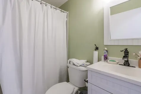 5661 Boynton Bay Circle Boynton Beach FL 33437