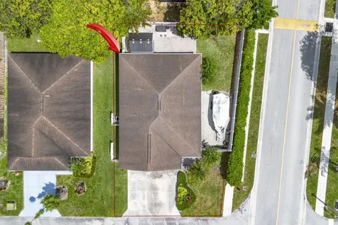 5661 Boynton Bay Circle Boynton Beach FL 33437