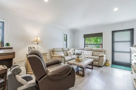 5661 Boynton Bay Circle Boynton Beach FL 33437