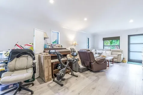 5661 Boynton Bay Circle Boynton Beach FL 33437