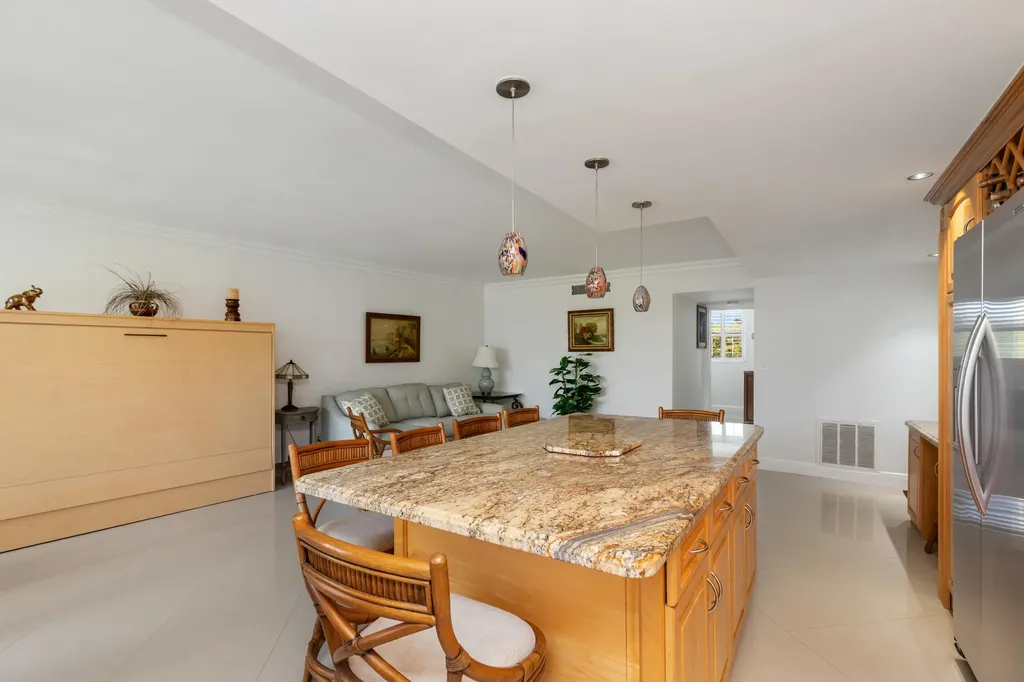 2731 NE 14th Street Causeway Pompano Beach FL 33062