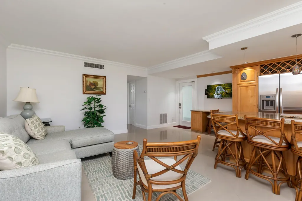 2731 NE 14th Street Causeway Pompano Beach FL 33062
