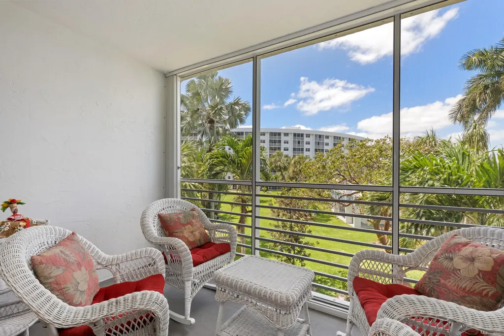 2731 NE 14th Street Causeway Pompano Beach FL 33062