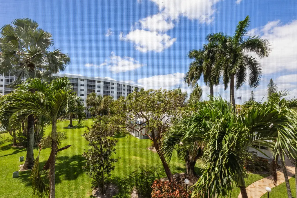 2731 NE 14th Street Causeway Pompano Beach FL 33062