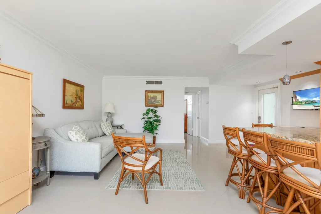 2731 NE 14th Street Causeway Pompano Beach FL 33062