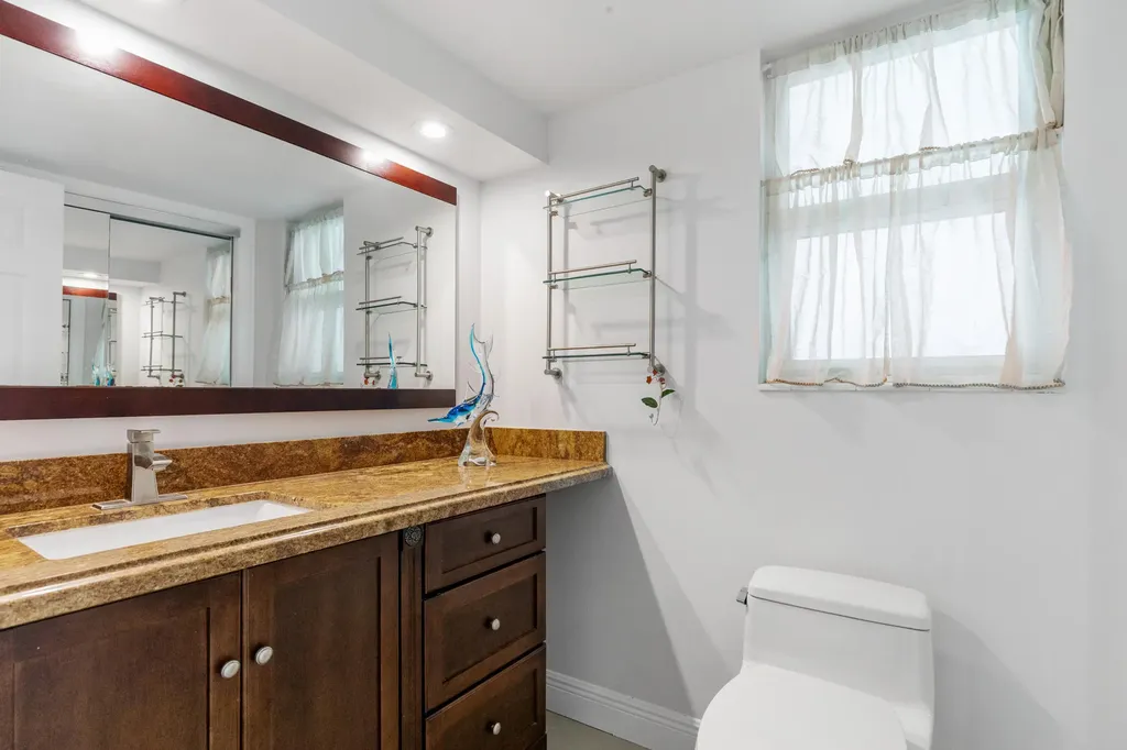 2731 NE 14th Street Causeway Pompano Beach FL 33062