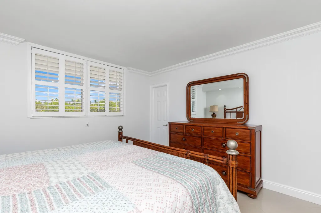 2731 NE 14th Street Causeway Pompano Beach FL 33062