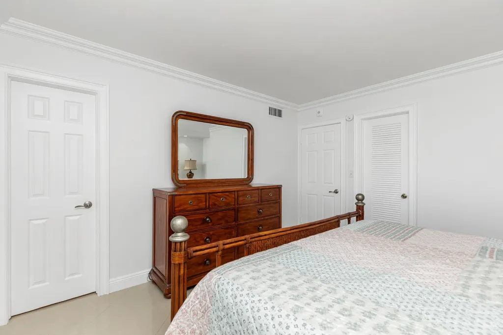 2731 NE 14th Street Causeway Pompano Beach FL 33062