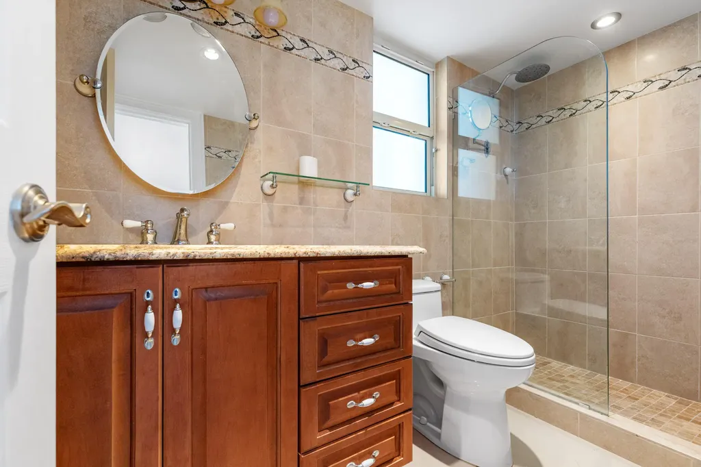 2731 NE 14th Street Causeway Pompano Beach FL 33062